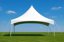 High Peak Frame Tent 20x20