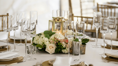 Our Story 1 About Us