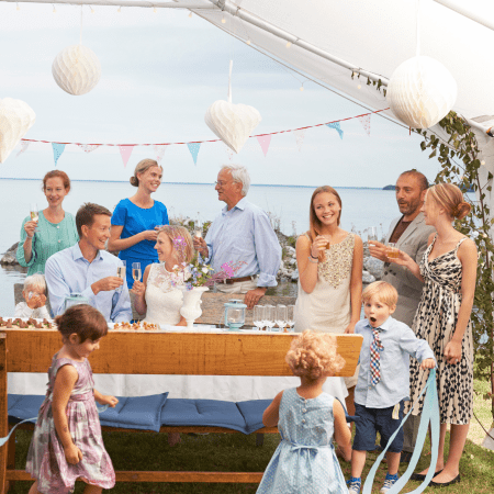 Our Story 2 About Us