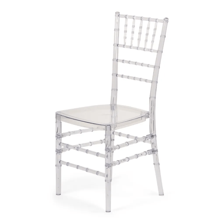 Chivari Chair Rentals Chivari Chair Rentals
