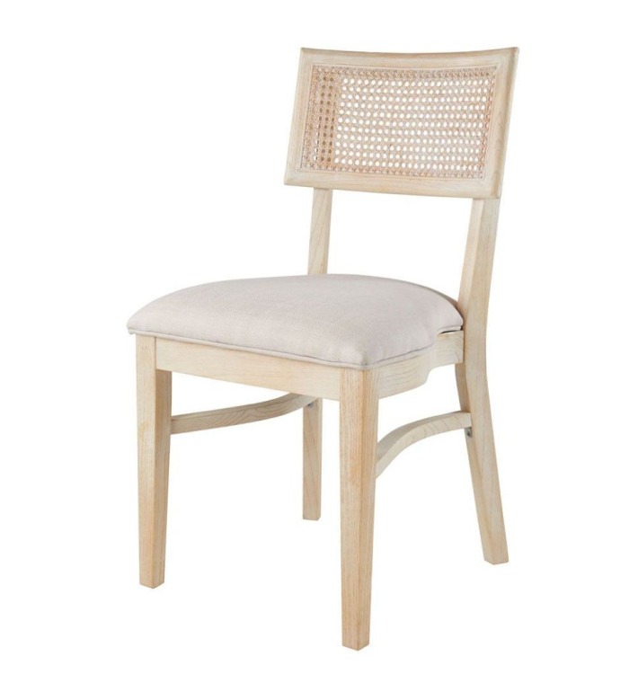 Francis Chairs Francis Chairs