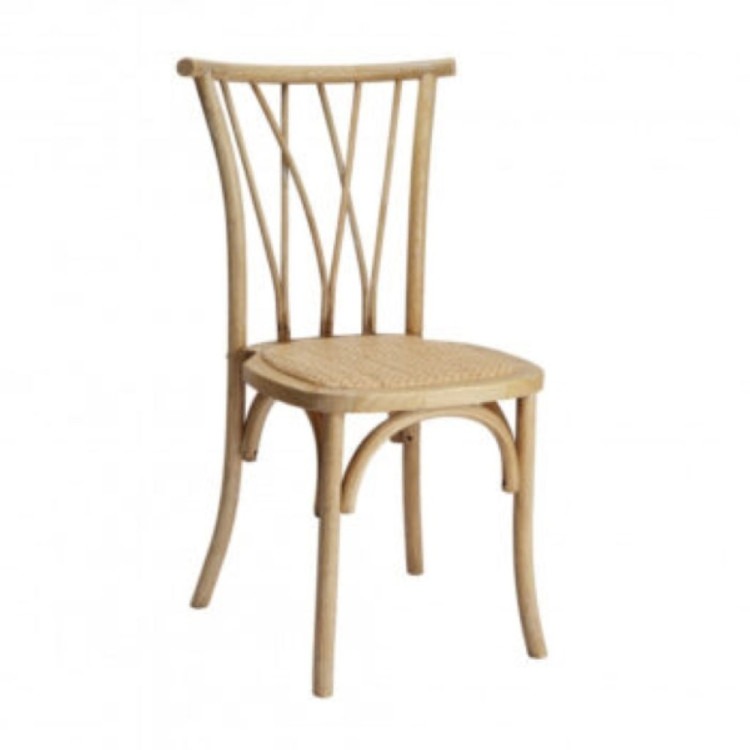 Natural Wooden Chairs Natural Wooden Chairs